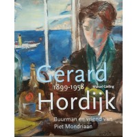 Art Gallery Marcel Gieling logo - Similar company to Art Gallery Voûte