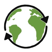 Groundify logo - Similar company to Data Structures And Algorithims @ Virginia Tech