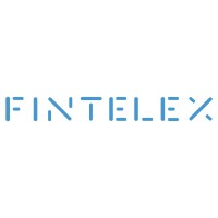 Fintelex Pvt Ltd logo - Similar company to Envox