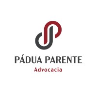 Pádua Parente Advocacia logo - Similar company to Venção Sá Sociedade De Advogados