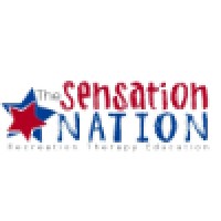 The Sensation Nation