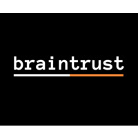 Braintrust Capital logo - Similar company to Jack Tree Digital