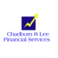 Corporate Credit Concepts