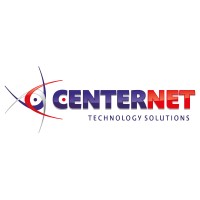 CenterNet GmbH logo - Similar company to Swiss Trading Ag