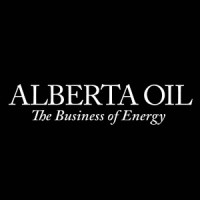 Alberta Oil Magazine logo - Similar company to Roxy Energy, Llc
