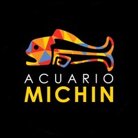 Acuario Michin logo - Similar company to Semarnat Profepa