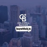 Coldwell Banker [BuywithCB] logo - Similar company to Reachuae.Com