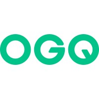 OGQ Corp logo - Similar company to Ond Lab