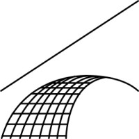 Trent Advisory Services logo - Similar company to Yelloan