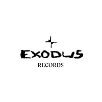 Exodus Records logo - Similar company to Soulcode