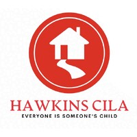 Hawkins CILA Care logo - Similar company to Rimland Services Nfp