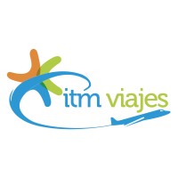 ITM Viajes logo - Similar company to Tuland