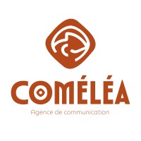 Coméléa - Agence de communication logo - Similar company to Cap Form Loisirs