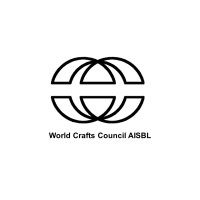 World Crafts Council logo - Similar company to Crafts Study Centre