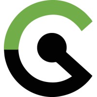 CareCentra logo - Similar company to Mass Bunk