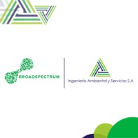 Ingenieria Ambiental y Servicios S.A logo - Similar company to Ambik- Consultora Ambiental Y Gestión De Desechos