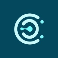 Myers Qualitative Staffing and Consulting logo - Similar company to Jobnectar