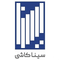 Sina Tile Group logo - Similar company to Tabriz Tile Group