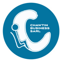 CHAWTIN logo - Similar company to Onnvision