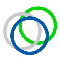 eCU Technology logo - Similar company to Stratman Solutions