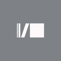 Alia | Architecture logo - Similar company to Talentchef | Food & Beverage