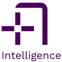 Accumin Intelligence logo - Similar company to Urbandata Analytics By Accumin