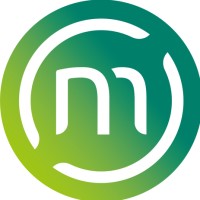 nextmove logo - Similar company to Nextmove