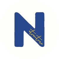 Natventure logo - Similar company to The You Project By Julz