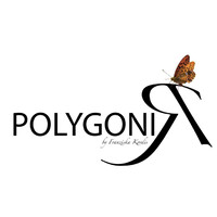 Polygonija GmbH logo - Similar company to Mcsc Consulting