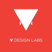 V Design Labs logo - Similar company to V Design Technology