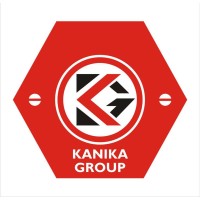 Kanika Exports- Manufactures & Exporters of Bolts, Nuts, Channels, Studs, Rods and other fixtures. logo - Similar company to Strut Creative Design