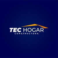 Constructora TEC HOGAR logo - Similar company to Edificadora Del Este