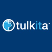 tulkita Technologies Inc.