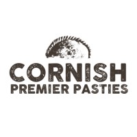 Cornish Premier Pasties Limited logo - Similar company to Prima Bakeries