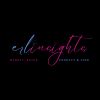 erlinsights logo - Similar company to Experience Research Lab