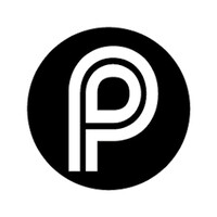PARADOX concepts b.v. logo - Similar company to Schwartz Advanced Chemistry Solutions