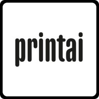 Printai logo - Similar company to Simply Friendly Inc.