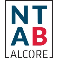 NTAB Alcore B.V. logo - Similar company to Ntab (Nederlands Taxatie- En Adviesbureau)