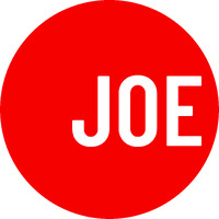 JOE M. YOUSSEF logo - Similar company to Mohamed E. Saleh‏‏