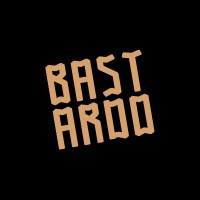 Bastardo Corp logo - Similar company to Duepik