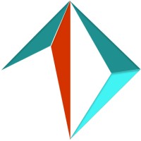 AppData logo - Similar company to Appdata