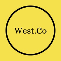 West.Co logo - Similar company to Luvly Content