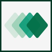 Emerald Consulting logo - Similar company to Emerald Consulting