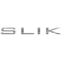 Entreprise SLIK, Inc. logo - Similar company to Athalie-Entreprise
