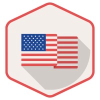 Orgin USA logo - Similar company to Flagstar Advisors