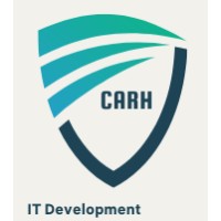 CARH Solutions Informatiques logo - Similar company to Minglesai