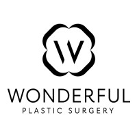 Wonderful Plastic Surgery logo - Similar company to Linkiss