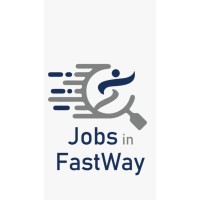 Jobs in FastWay logo - Similar company to Gulf Linkedin