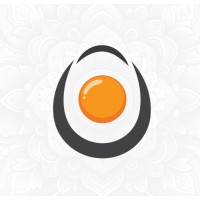 Eggfolks Superfoods logo - Similar company to Spark