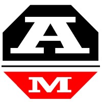 Austad Maskinstasjon AS logo - Similar company to Astralution